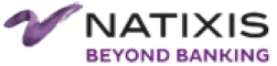 logo Natixis