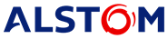 logo Alstom