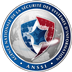 logo ANSSI