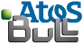 logo Atos/Bull