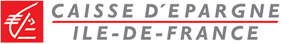 logo CEIDF